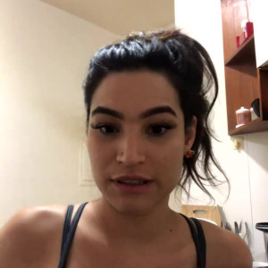Video by raissabarbosa published on June 29,2023 05:40:00 - BestThots