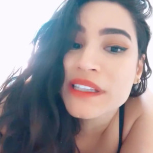 raissabarbosa #4684451