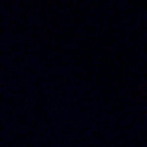 Video by raissabarbosa published on May 31,2023 01:30:00 - BestThots