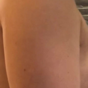 raissabarbosa #4699485