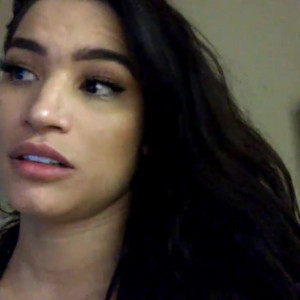 Video by raissabarbosa published on May 11,2023 14:52:00 - BestThots