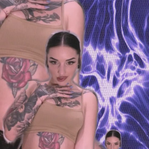 Video by prvega28 published on March 26,2023 03:09:00 - BestThots