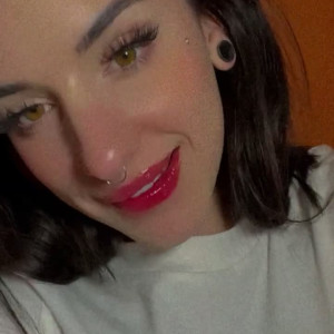 Video by prvega28 published on March 28,2023 16:15:00 - BestThots