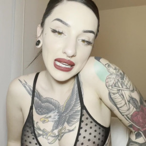 Video by prvega28 published on April 23,2023 23:25:00 - BestThots