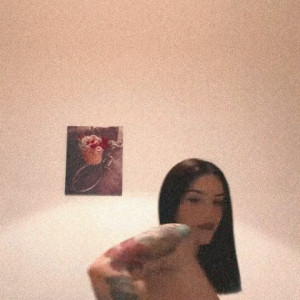 Video by prvega28 published on March 19,2023 10:44:00 - BestThots