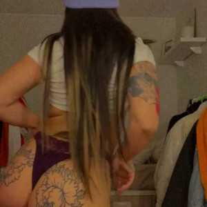 Video by prvega28 published on April 26,2023 13:24:00 - BestThots