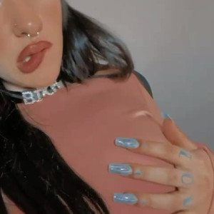 Video by prvega28 published on June 25,2023 17:35:00 - BestThots
