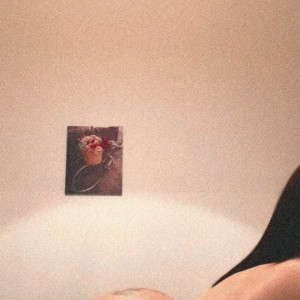 Video by prvega28 published on July 8,2023 02:26:00 - BestThots