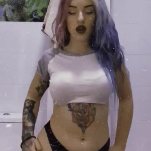 Video by prvega28 published on June 19,2023 09:14:00 - BestThots