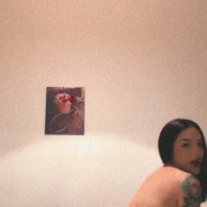 Video by prvega28 published on May 8,2023 09:07:00 - BestThots