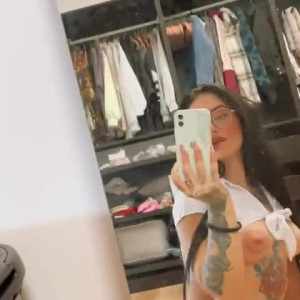 Video by prvega28 published on June 6,2023 05:53:00 - BestThots