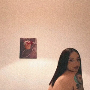 Video by prvega28 published on April 20,2023 13:27:00 - BestThots