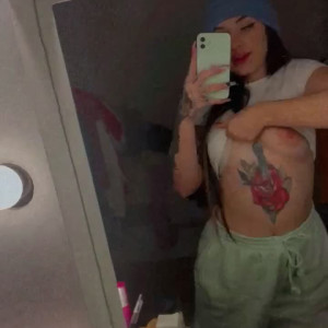 Video by prvega28 published on June 26,2023 17:42:00 - BestThots