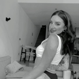 Video by prvega28 published on April 4,2023 09:29:00 - BestThots