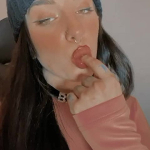 Video by prvega28 published on March 6,2023 01:05:00 - BestThots