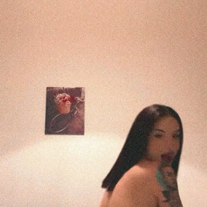 Video by prvega28 published on June 21,2023 20:18:00 - BestThots