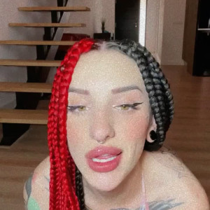 Video by prvega28 published on March 13,2023 15:00:00 - BestThots