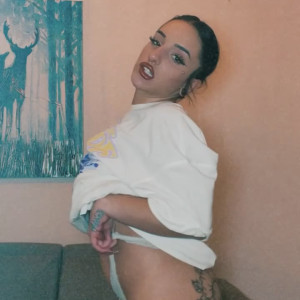 Video by prvega28 published on June 10,2023 14:11:00 - BestThots