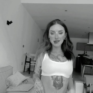 Video by prvega28 published on March 20,2023 20:55:00 - BestThots