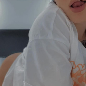 Video by prvega28 published on July 10,2023 11:25:00 - BestThots