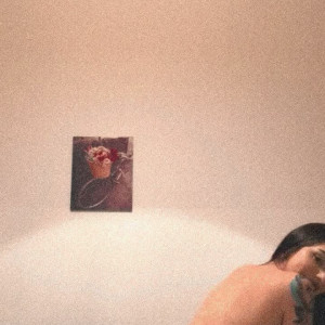 Video by prvega28 published on April 5,2023 09:01:00 - BestThots
