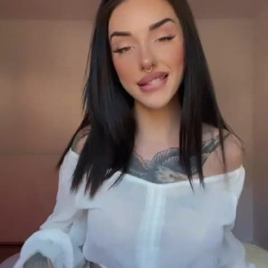 Video by prvega28 published on May 13,2023 13:13:00 - BestThots