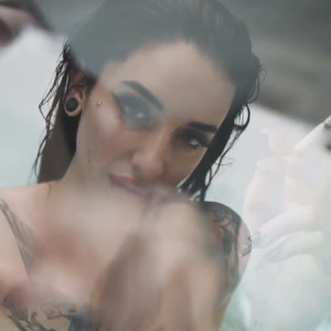 Video by prvega28 published on August 14,2023 23:25:00 - BestThots