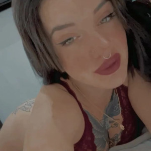 Video by prvega28 published on June 6,2023 21:31:00 - BestThots
