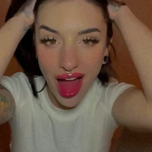 Video by prvega28 published on April 16,2023 05:42:00 - BestThots
