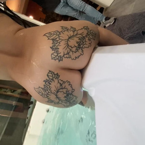 Video by prvega28 published on July 19,2023 05:22:00 - BestThots