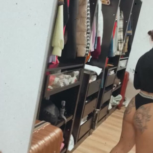 Video by prvega28 published on May 6,2023 23:44:00 - BestThots