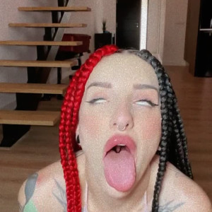 Video by prvega28 published on March 4,2023 19:02:00 - BestThots