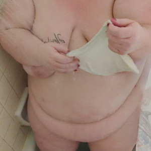 juicybootybbw #5174636