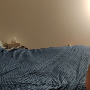 juicybootybbw #5277260