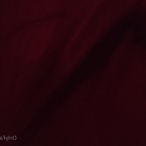 juicybootybbw #5335037