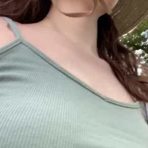 Video by toycrazykatie published on July 7,2023 22:18:00 - BestThots