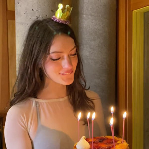 Video by toycrazykatie published on June 23,2023 03:09:00 - BestThots