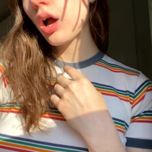 Video by toycrazykatie published on July 9,2023 10:11:00 - BestThots