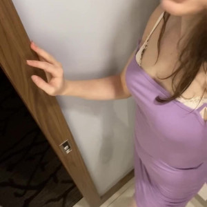 Video by toycrazykatie published on July 12,2023 01:12:00 - BestThots