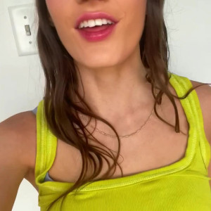 Video by toycrazykatie published on March 15,2023 14:13:00 - BestThots