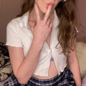 Video by toycrazykatie published on May 4,2023 11:14:00 - BestThots