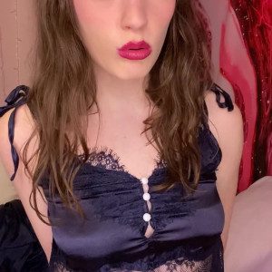 Video by toycrazykatie published on May 4,2023 18:41:00 - BestThots