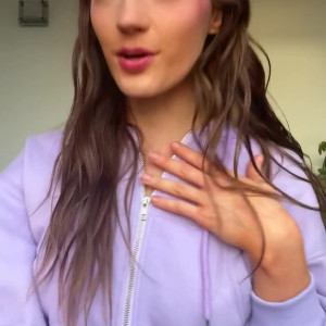 Video by toycrazykatie published on April 1,2023 09:25:00 - BestThots