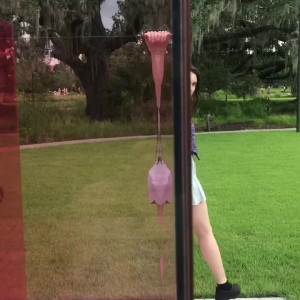 Video by toycrazykatie published on June 25,2023 06:45:00 - BestThots