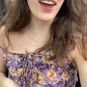 toycrazykatie #5135338