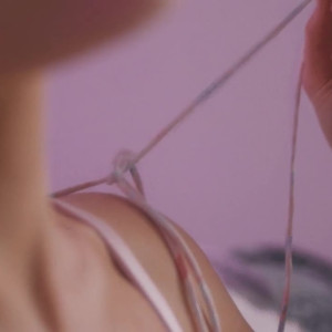 Video by toycrazykatie published on March 28,2023 15:39:00 - BestThots