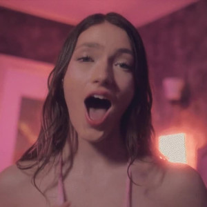 Video by toycrazykatie published on August 9,2023 05:06:00 - BestThots