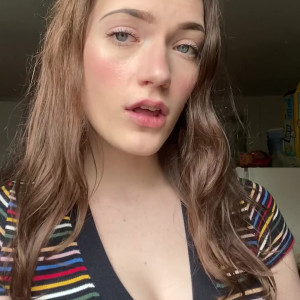 Video by toycrazykatie published on June 2,2023 04:00:00 - BestThots