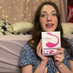 Video by toycrazykatie published on May 1,2023 12:57:00 - BestThots