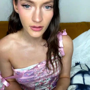 Video by toycrazykatie published on June 29,2023 01:57:00 - BestThots